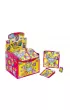 MojiPops Party. Saszetka z figurk�