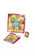 MojiPops Party. Saszetka z figurk�