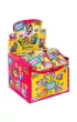 MojiPops Party. Saszetka z figurk�