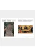 The Art Book wer. angielska