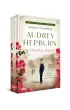 Audrey Hepburn w blasku s�awy