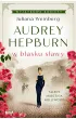 Audrey Hepburn w blasku s�awy
