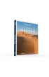 Maroko. Eksploruj!. Lonely Planet