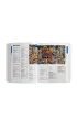 Maroko. Eksploruj!. Lonely Planet