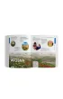 Maroko. Eksploruj!. Lonely Planet
