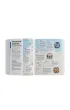 Maroko. Eksploruj!. Lonely Planet