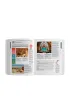 Maroko. Eksploruj!. Lonely Planet