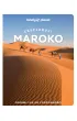 Maroko. Eksploruj!. Lonely Planet