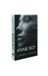 Annie Bot