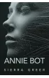 Annie Bot
