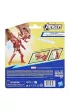Figurka Iron Man 10cm