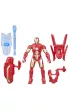 Figurka Iron Man 10cm