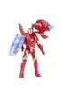 Figurka Iron Man 10cm