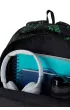 Patio Plecak szkolny Coolpack Prime Pro Game Night