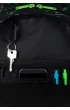 Patio Plecak szkolny Coolpack Prime Pro Game Night