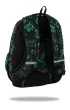 Patio Plecak szkolny Coolpack Prime Pro Game Night