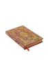 Paperblanks Persian Poetry Notatnik The Orchard mini PB9656-6 linia