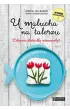 U malucha na talerzu. Zdrowa dieta dla niemowl�t