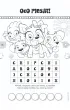 Chi Chi Love Ekstrazdrapka. Przygody piesk�w