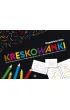 Kreskowanki