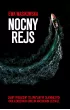 Nocny rejs – Ewa Wąsikowska – okładka ebook