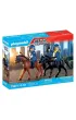 Playmobil City Action Policja konna 71877