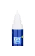 Klej Oxford Craft uniwersalny 34 ml