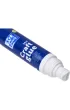 Klej Oxford Craft uniwersalny 34 ml