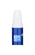 Klej Oxford Craft uniwersalny 34 ml
