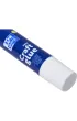 Klej Oxford Craft uniwersalny 34 ml