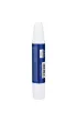 Klej Oxford Craft uniwersalny 34 ml