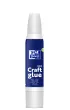 Klej Oxford Craft uniwersalny 34 ml