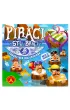 Piraci. Stu braci