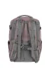 Derform Plecak podr�ny Backup PLB8K46 r�owy