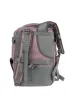 Derform Plecak podr�ny Backup PLB8K46 r�owy
