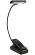 Peter Pauper Press Lampka do ksi��ki 10 LED 100 lumen�w