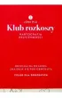 Klub rozkoszy. Kartografia przyjemno�ci