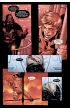 Szkar�atne rz�dy. Star Wars. Darth Vader. Tom 4