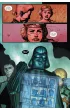Szkar�atne rz�dy. Star Wars. Darth Vader. Tom 4