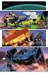 Szkar�atne rz�dy. Star Wars. Darth Vader. Tom 4