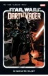 Szkar�atne rz�dy. Star Wars. Darth Vader. Tom 4