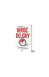 Wr�� do gry. Jak psychologia sportu pomo�e ci da� z siebie wszystko w kluczowych momentach