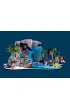 Playmobil Pirates Kalendarz adwentowy Piraci 71636