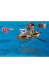 Playmobil Pirates Kalendarz adwentowy Piraci 71636