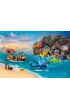 Playmobil Pirates Kalendarz adwentowy Piraci 71636