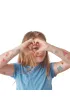 Tatua�e Flower dreams Dodo