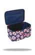 Kosmetyczka Coolpack Baggy Flores Nina