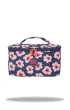 Kosmetyczka Coolpack Baggy Flores Nina