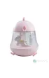 Marys Pozytywka lampka nocna LED r�owa