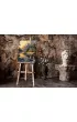 Twoje Hobby Malowanie po numerach - Z�oty zach�d s�o�ca 40x50cm
